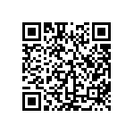 A22NN-MPA-NWA-G002-NN QRCode