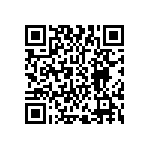 A22NN-MPA-NWA-G101-NN QRCode