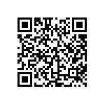 A22NN-MPA-NYA-G101-NN QRCode