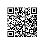 A22NN-MPA-NYA-G202-NN QRCode