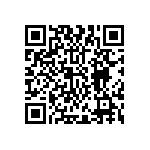 A22NN-MPM-NAA-G202-NN QRCode