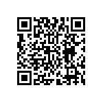 A22NN-MPM-NGA-G202-NN QRCode