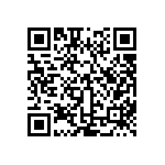 A22NN-MPM-NRA-G100-NN QRCode