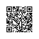 A22NN-MPM-NWA-G101-NN QRCode