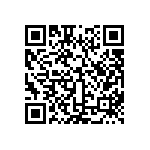 A22NN-MPM-NWA-G202-NN QRCode