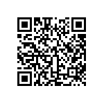 A22NN-MPM-NYA-G101-NN QRCode