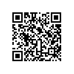 A22NN-RNM-NAA-G002-NN QRCode