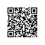 A22NN-RNM-NRA-G100-NN QRCode