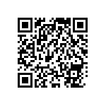 A22NN-RNM-NRA-G102-NN QRCode