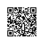 A22NN-RNM-NRA-G202-NN QRCode