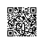 A22NN-RNM-NWA-G101-NN QRCode