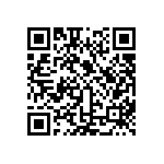 A22NN-RNM-NWA-G202-NN QRCode