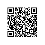 A22NN-RNM-NYA-G100-NN QRCode