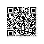 A22NN-RPA-NAA-G101-NN QRCode