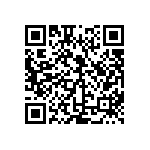 A22NN-RPA-NRA-G002-NN QRCode