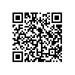 A22NN-RPA-NRA-G102-NN QRCode