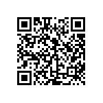 A22NN-RPA-NRA-G202-NN QRCode