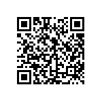 A22NN-RPA-NWA-G102-NN QRCode