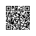 A22NN-RPA-NYA-G102-NN QRCode