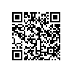 A22NN-RPM-NAA-G002-NN QRCode