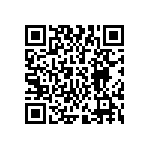 A22NN-RPM-NGA-G101-NN QRCode