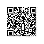 A22NN-RPM-NRA-G101-NN QRCode