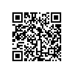 A22NN-RPM-NRA-G202-NN QRCode