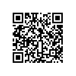 A22NN-RPM-NWA-G101-NN QRCode