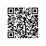 A22NN-RPM-NWA-G202-NN QRCode