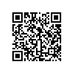 A22NN-RPM-NYA-G102-NN QRCode