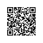 A22NS-2ML-NBA-G002-NN QRCode