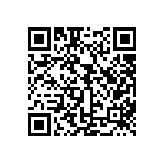 A22NS-2RM-NBA-G002-NN QRCode