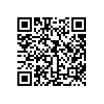 A22NS-2RM-NBA-G101-NN QRCode