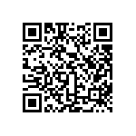 A22NS-3BM-NBA-G102-NN QRCode