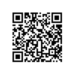 A22NS-3BM-NGA-G101-NN QRCode