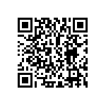 A22NS-3RB-NBA-G101-NN QRCode