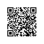 A22NW-2BL-TAA-G002-AD QRCode