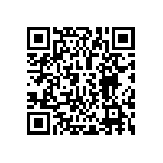 A22NW-2BL-TAA-G101-AA QRCode