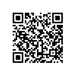 A22NW-2BL-TAA-G101-AB QRCode