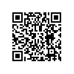 A22NW-2BL-TAA-G102-AA QRCode