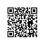 A22NW-2BL-TAA-G102-AB QRCode