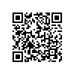 A22NW-2BL-TAA-G102-AC QRCode