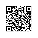 A22NW-2BL-TAA-G202-AA QRCode