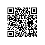 A22NW-2BL-TGA-G002-GC QRCode