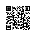 A22NW-2BL-TGA-G101-GA QRCode