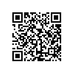A22NW-2BL-TRA-G002-RB QRCode
