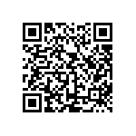 A22NW-2BL-TRA-G100-RA QRCode