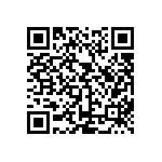 A22NW-2BL-TRA-G100-RB QRCode