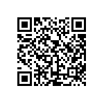 A22NW-2BL-TRA-G102-RA QRCode