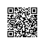 A22NW-2BL-TRA-G202-RB QRCode